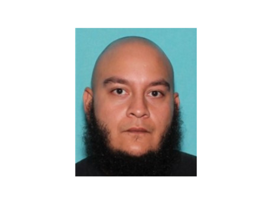 Jose Fernando HERRERA RESENDIZ  30 YOA  Male  2071 Lakeshore Drive Ridgeland, MS     Charges  - 1 count of selling cocaine within 1500 feet of a park.    -1 count of conspiracy to sell cocaine within 1500 feet of a park.    - Registered Sex Offender