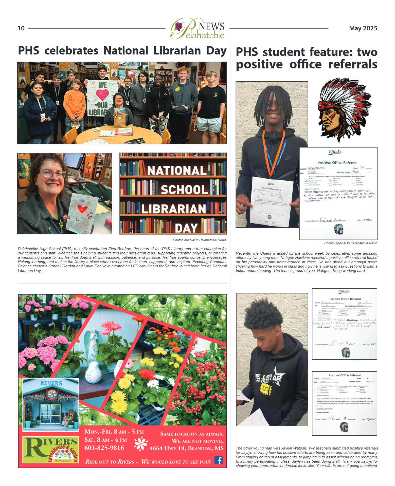 May 2025 - page 10