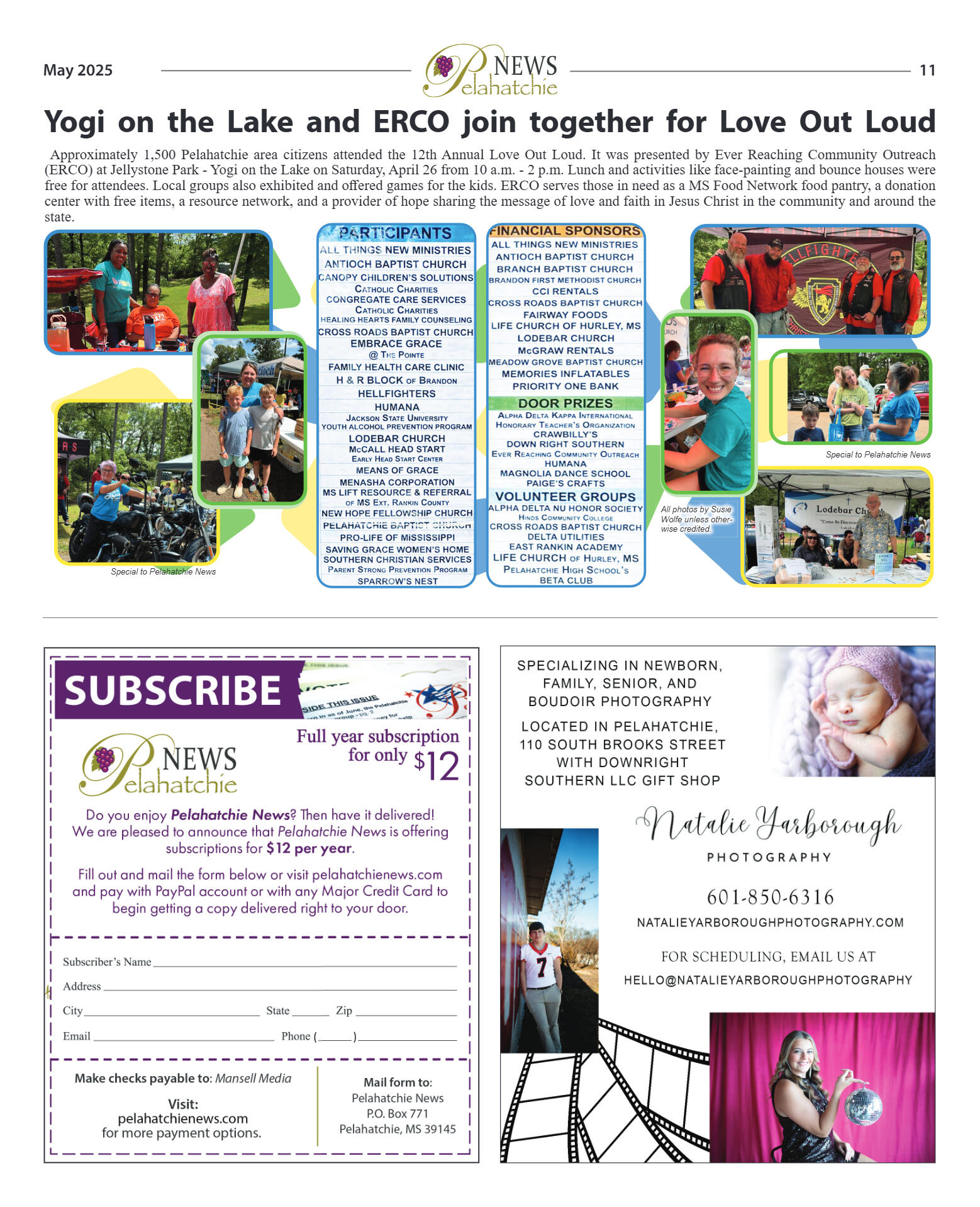 May 2025 - page 11