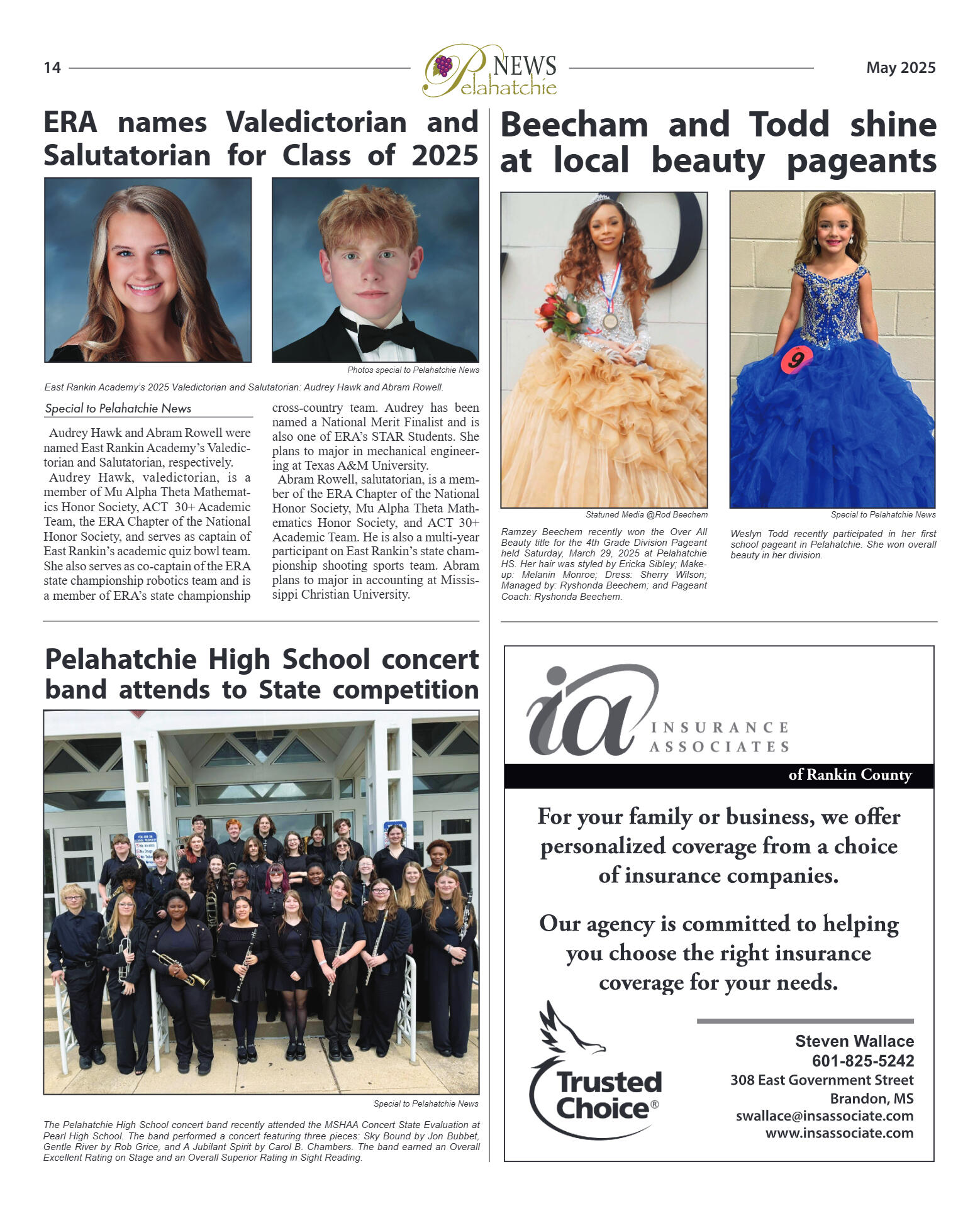 May 2025 - page 14