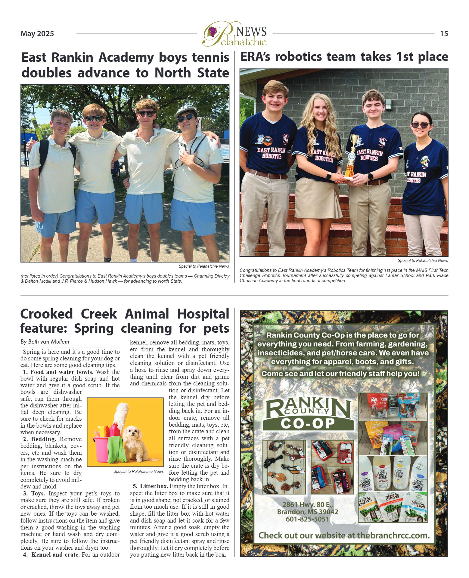 May 2025 - page 15