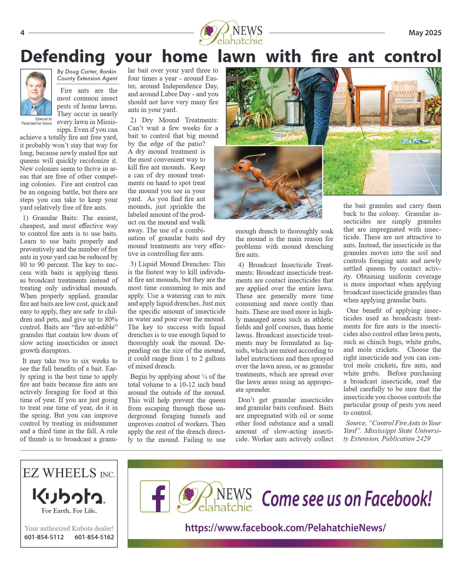 May 2025 - page 4
