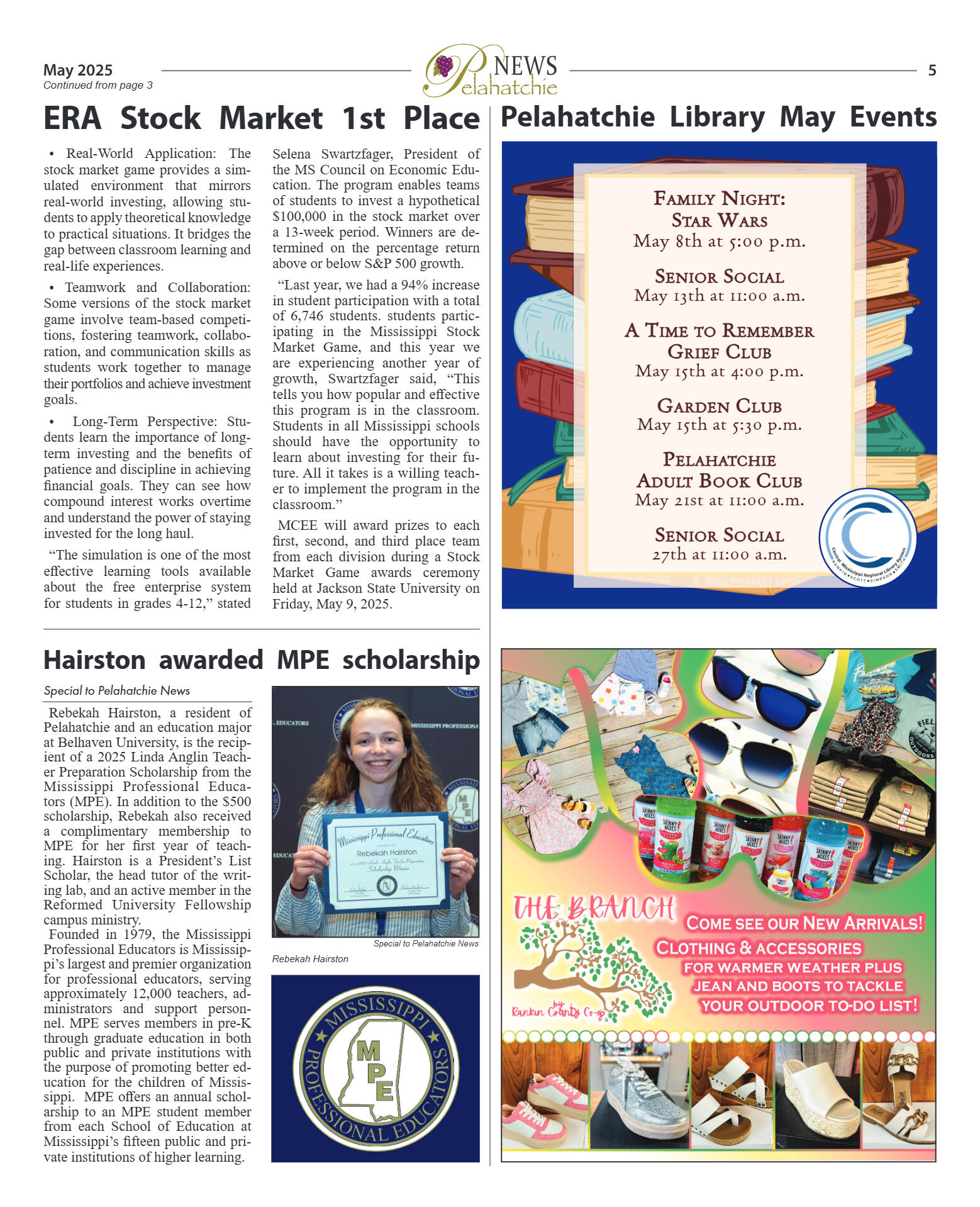May 2025 - page 5