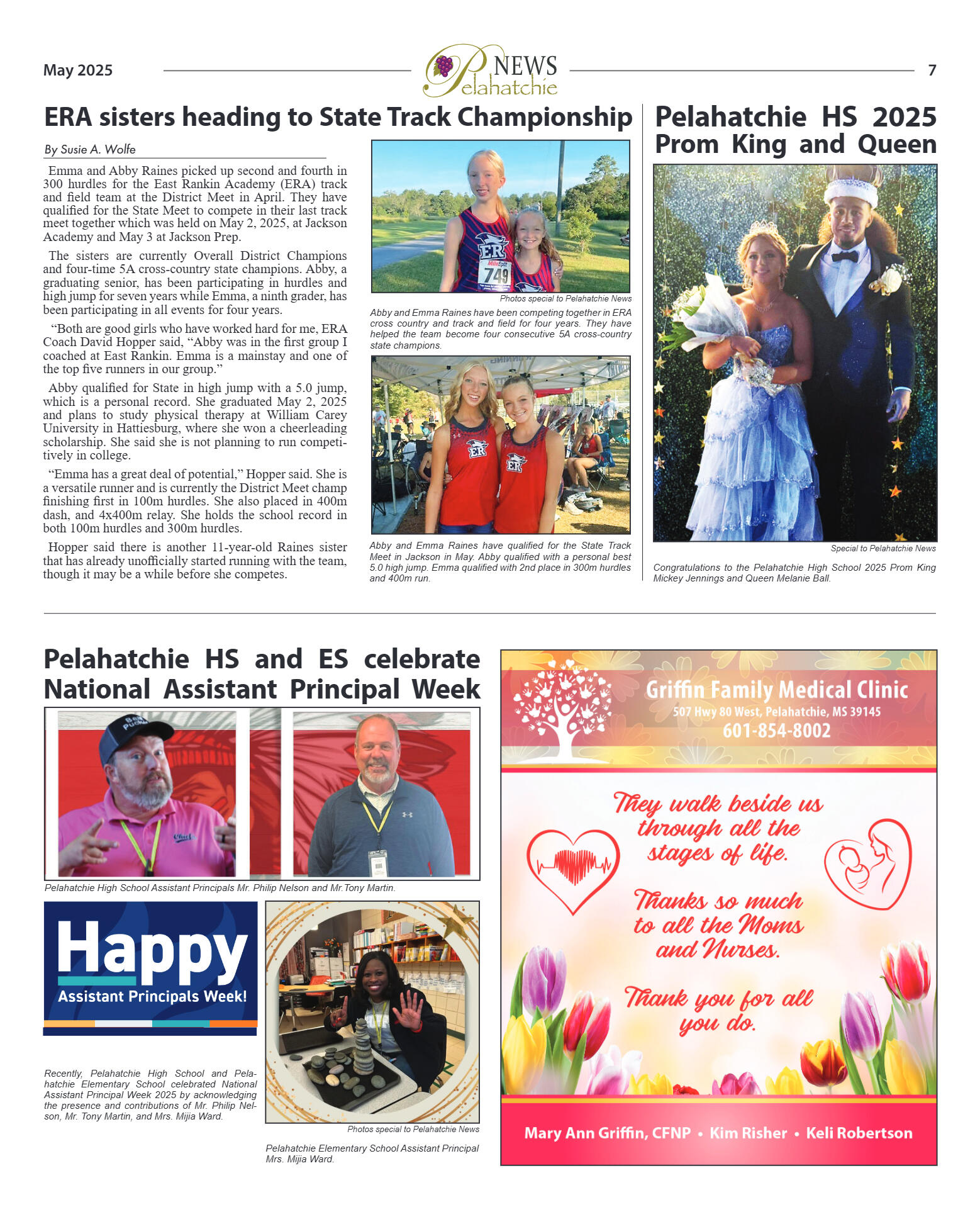 May 2025 - page 7