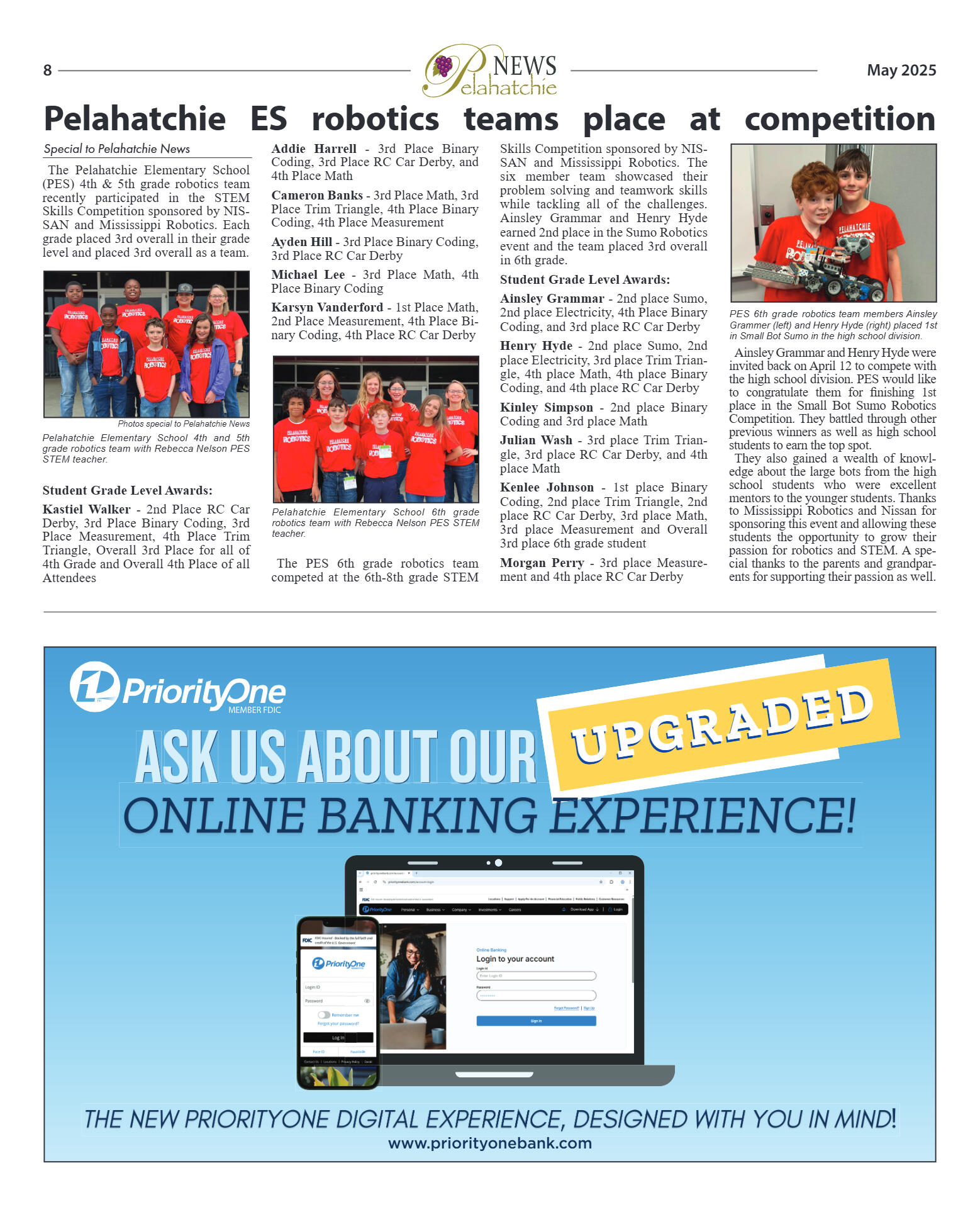 May 2025 - page 8