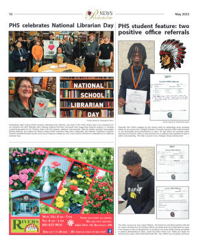 May 2025 - page 10