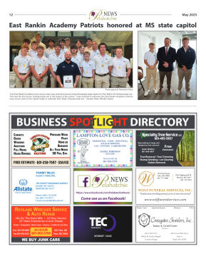 May 2025 - page 12