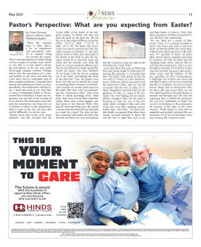 May 2025 - page 13