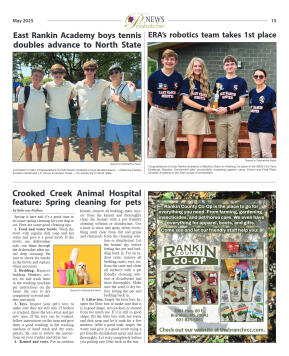 May 2025 - page 15