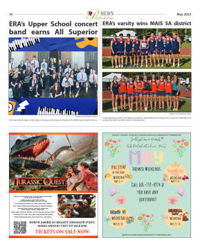 May 2025 - page 16