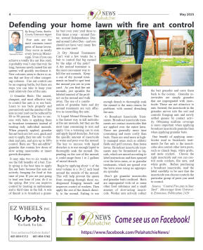 May 2025 - page 4
