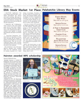 May 2025 - page 5