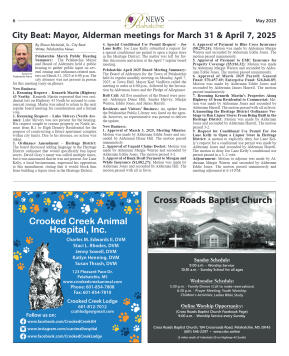 May 2025 - page 6