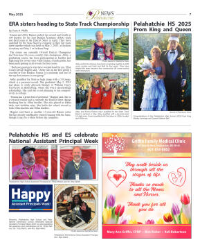 May 2025 - page 7