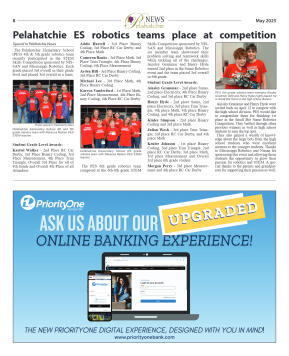 May 2025 - page 8