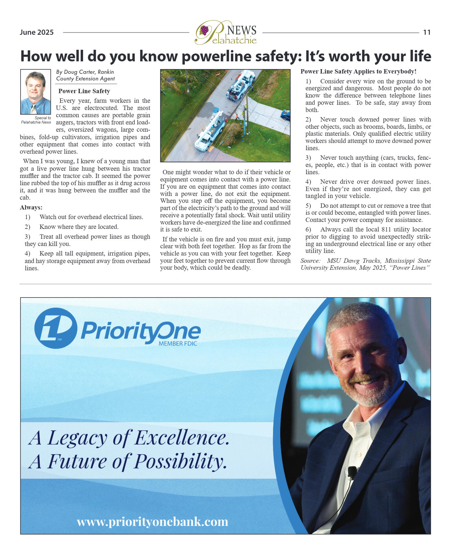 June 2025 - page 11