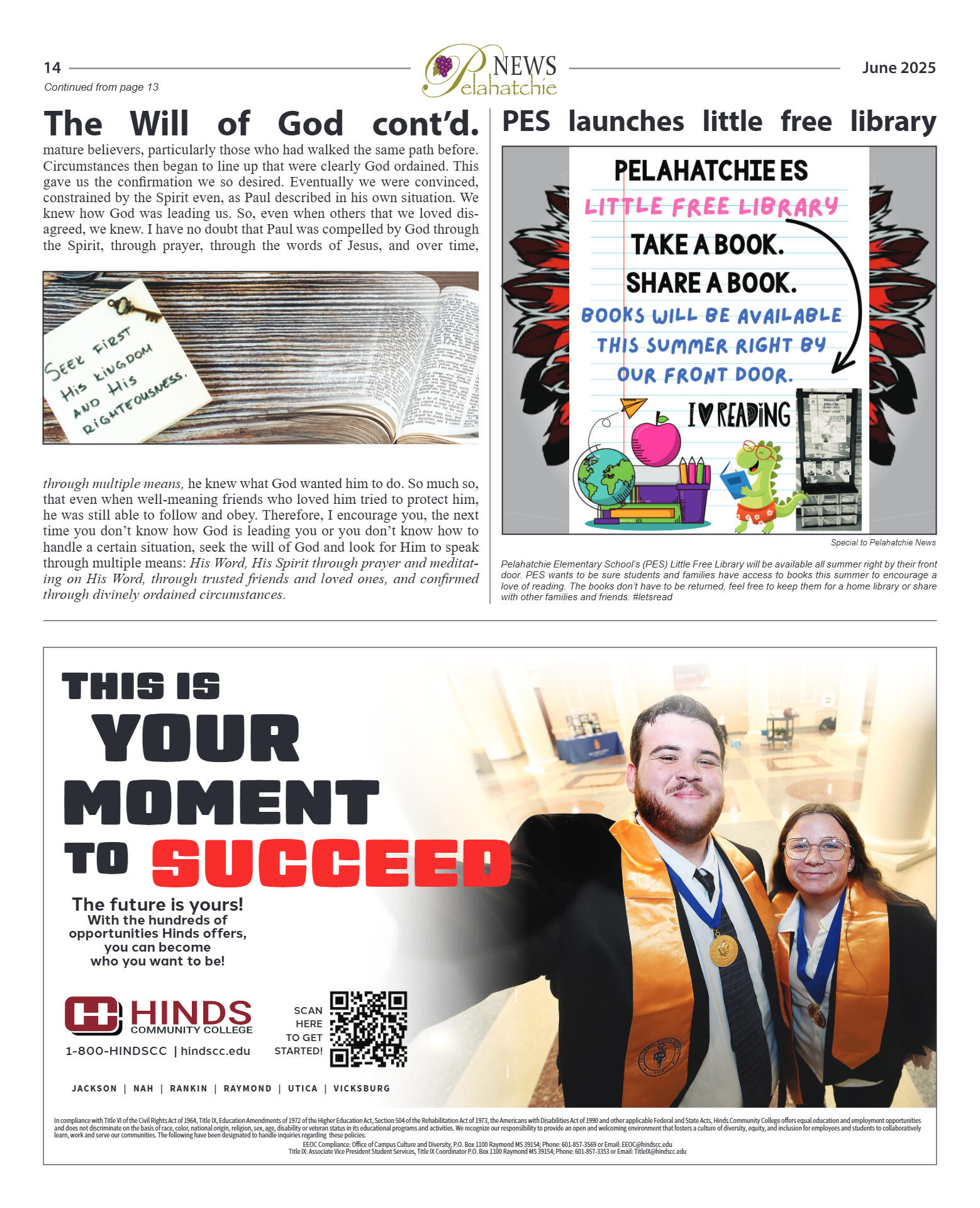 June 2025 - page 14