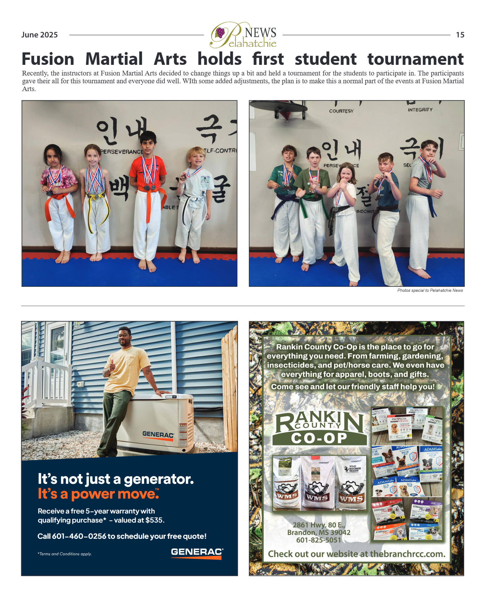 June 2025 - page 15