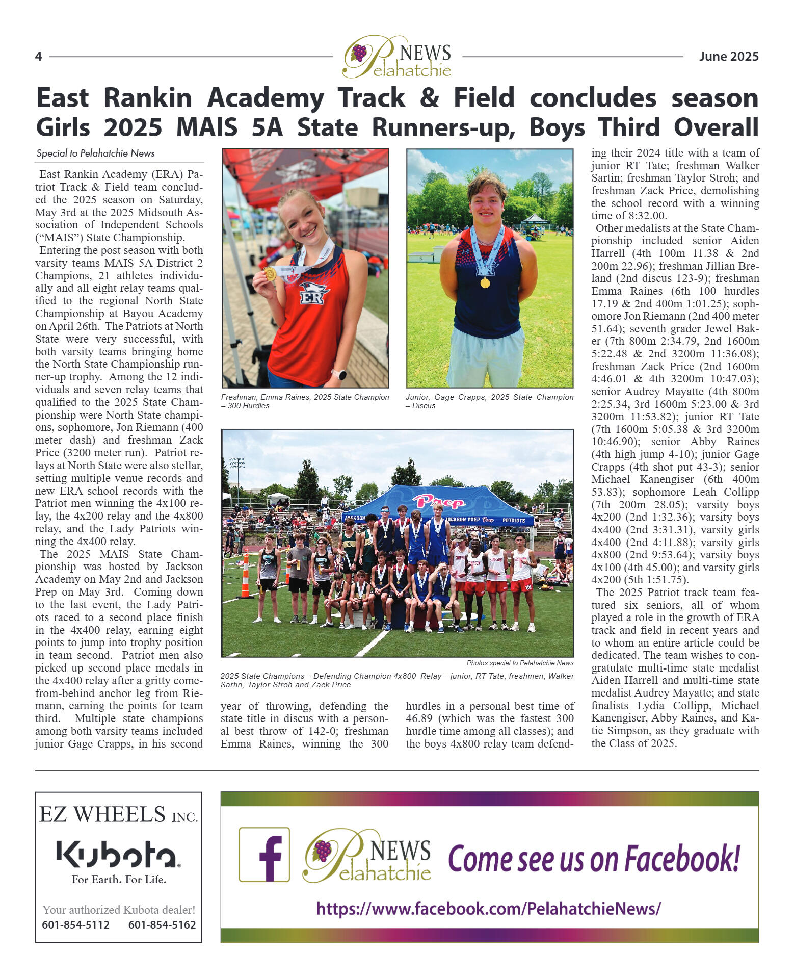 June 2025 - page 4