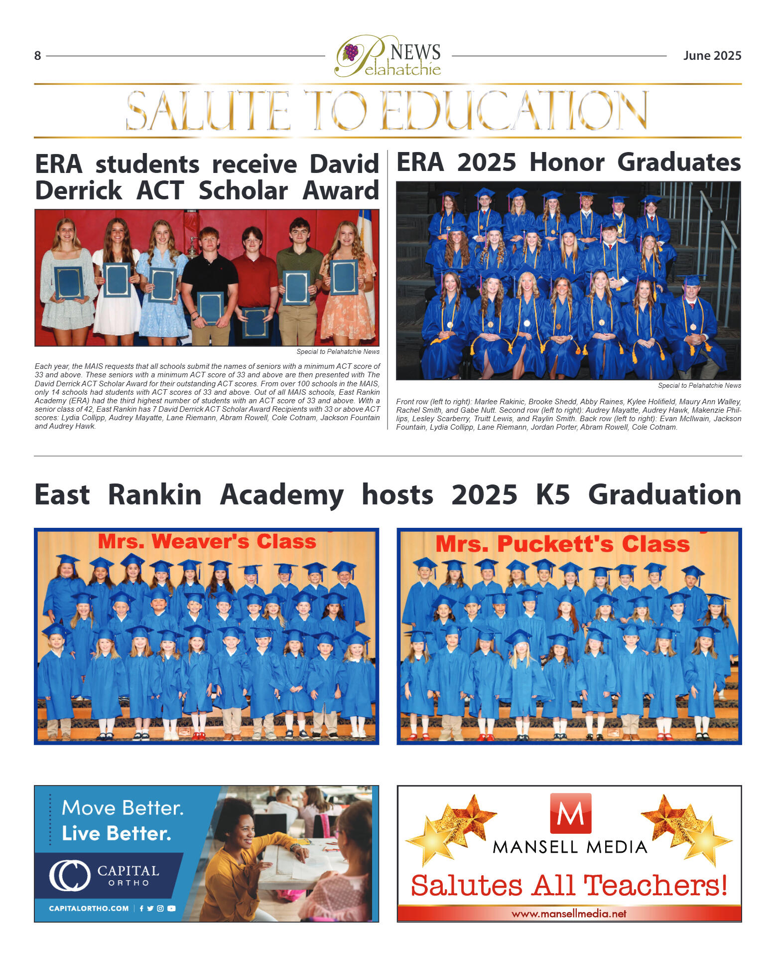 June 2025 - page 8