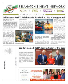 June 2025 - page 1