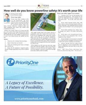 June 2025 - page 11