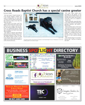 June 2025 - page 12
