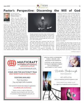 June 2025 - page 13