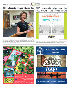 June 2025 - page 3