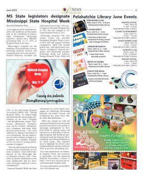 June 2025 - page 5