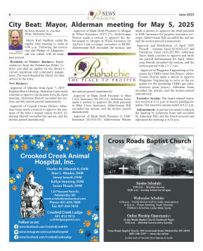 June 2025 - page 6