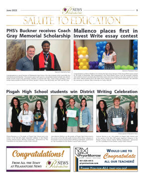 June 2025 - page 9