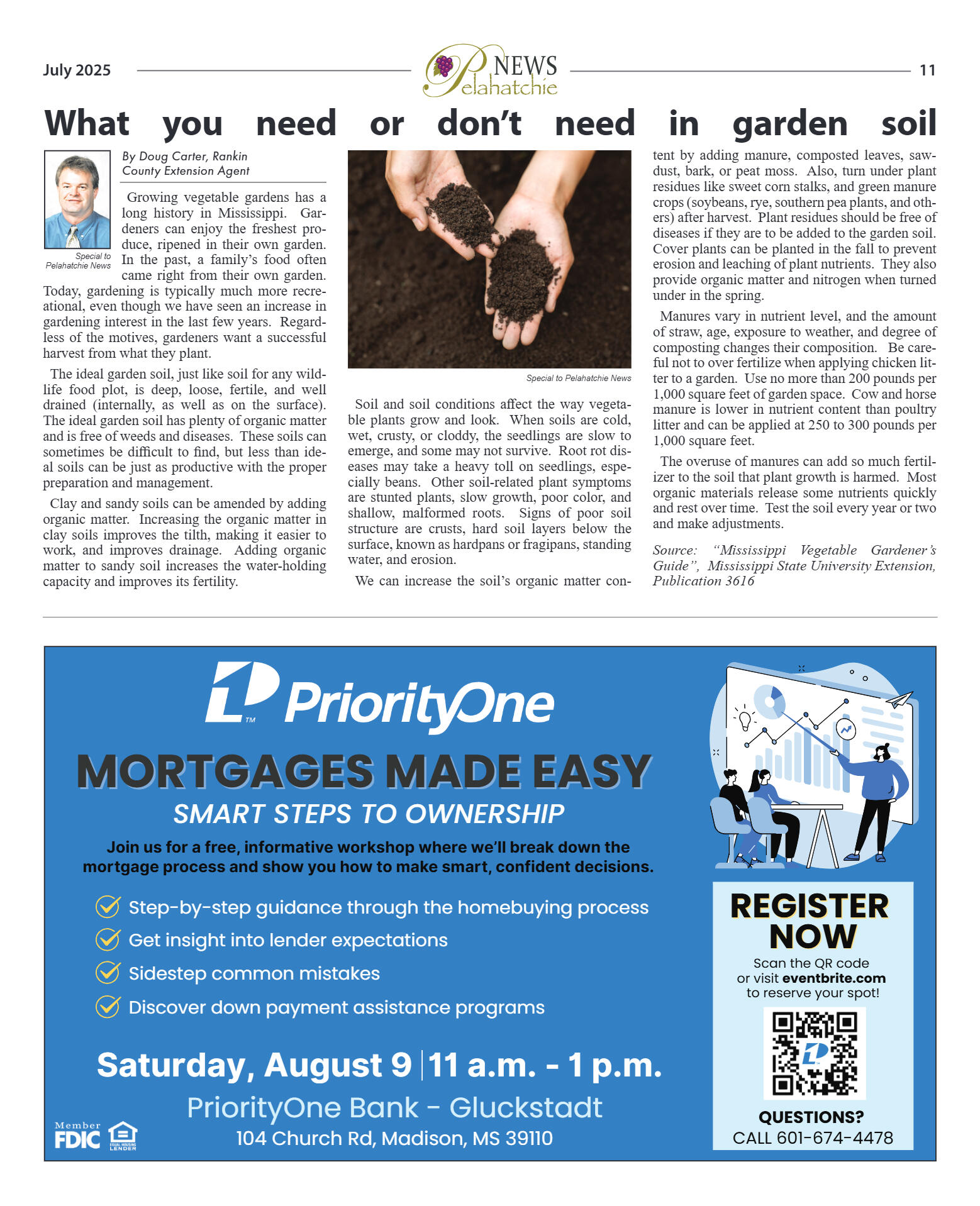 July 2025 - page 11