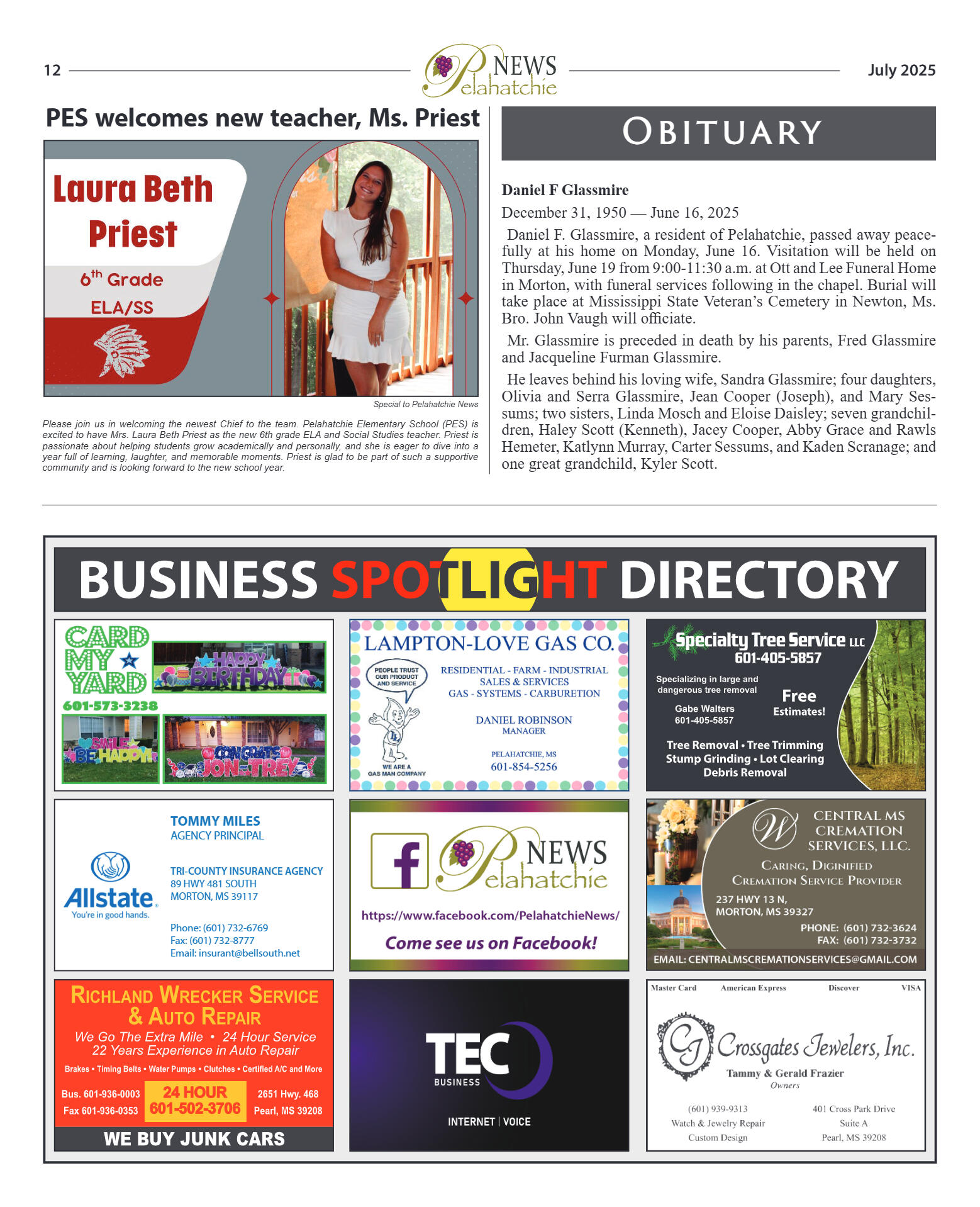 July 2025 - page 12