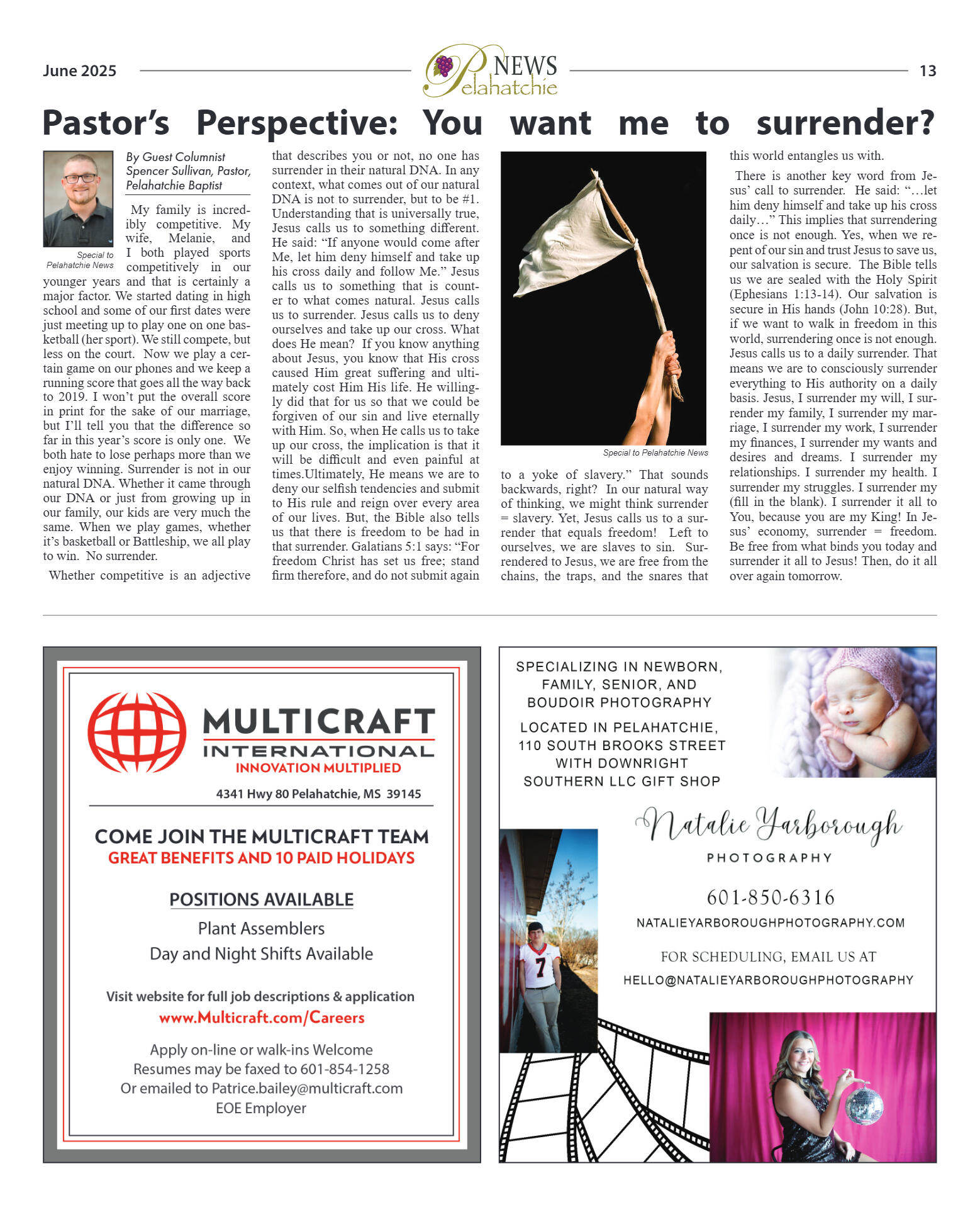 July 2025 - page 13