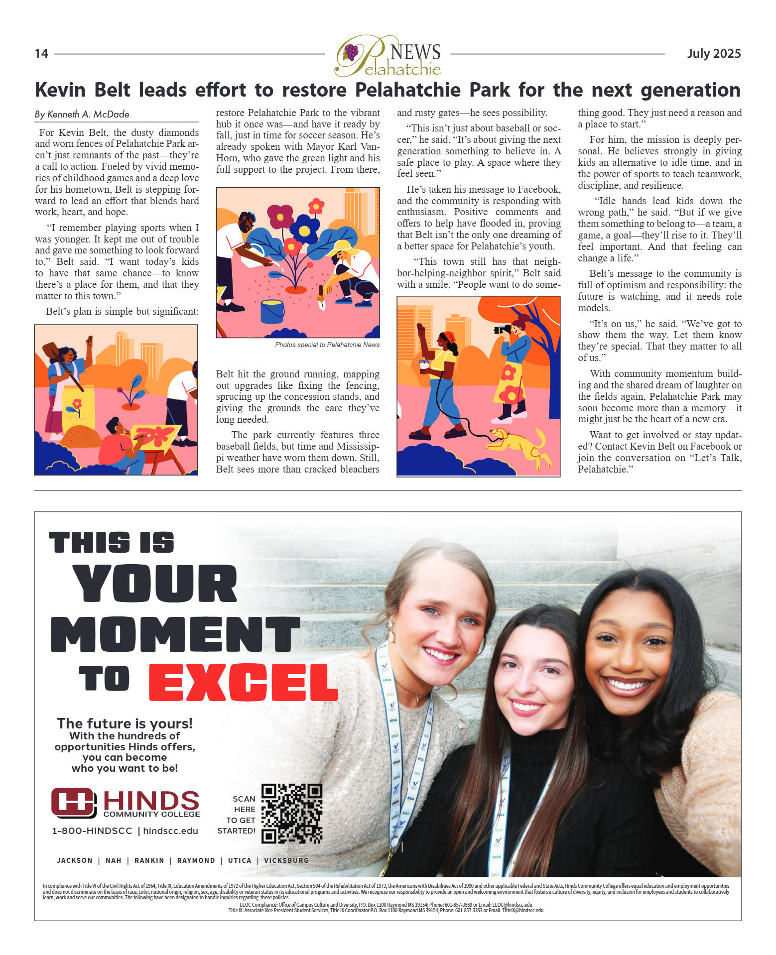 July 2025 - page 14