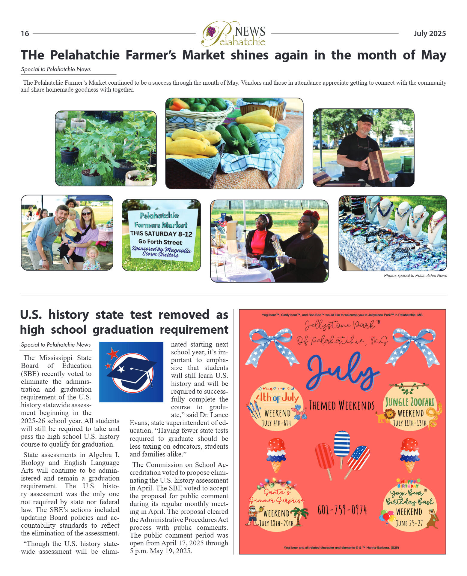 July 2025 - page 16