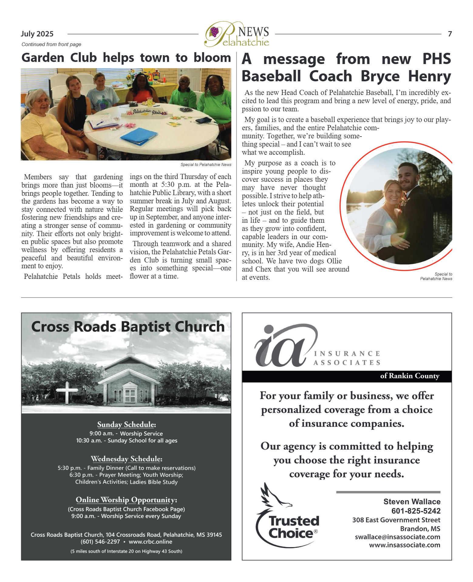 July 2025 - page 7