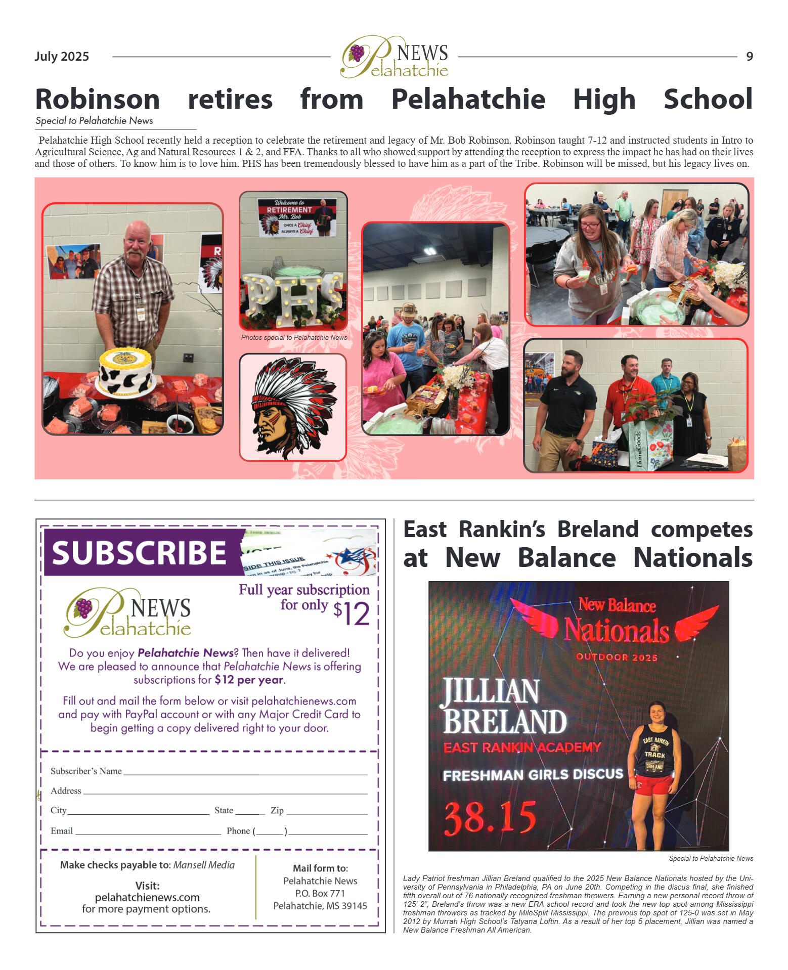 July 2025 - page 9