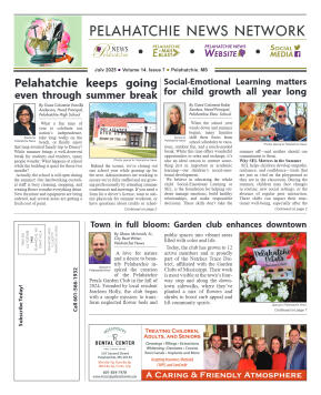 July 2025 - page 1