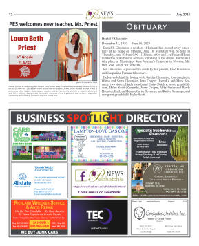 July 2025 - page 12