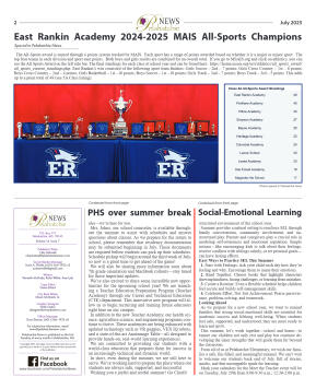 July 2025 - page 2