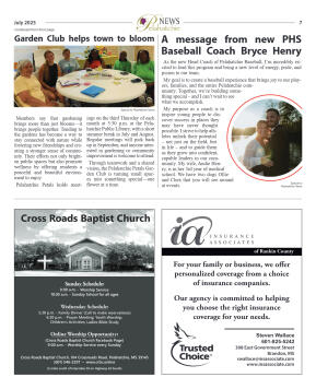 July 2025 - page 7