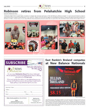 July 2025 - page 9