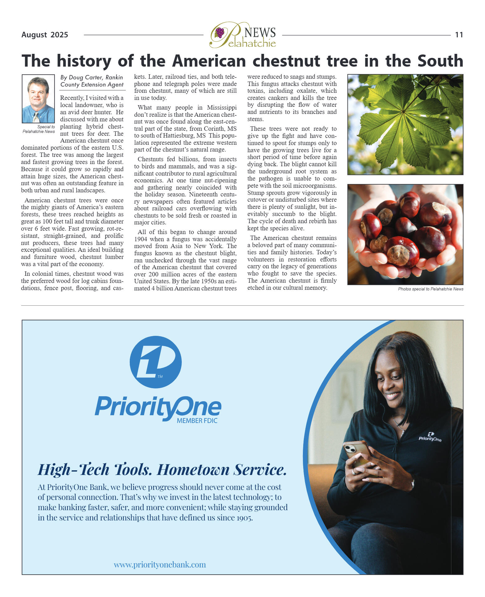August 2025 - page 11