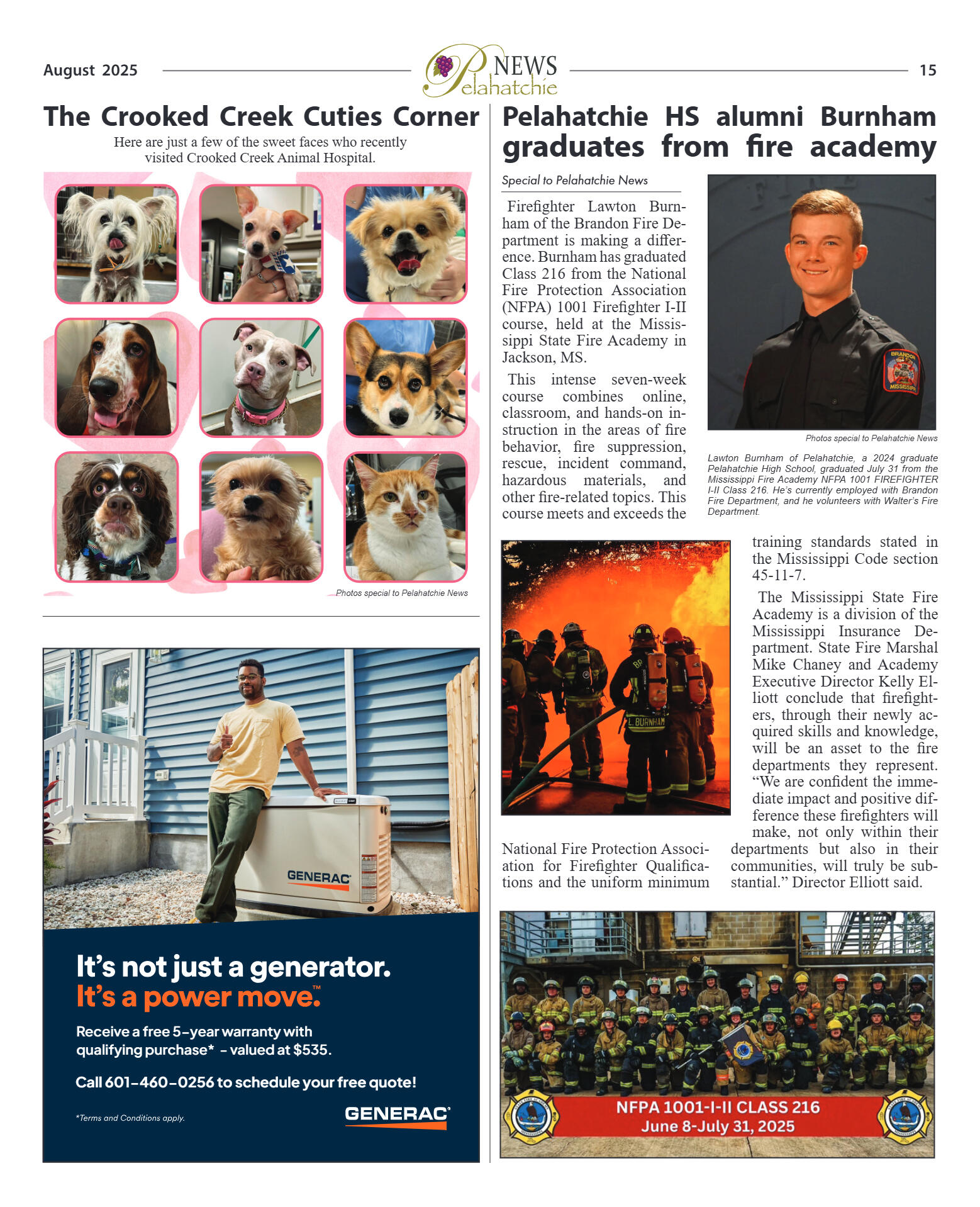 August 2025 - page 15