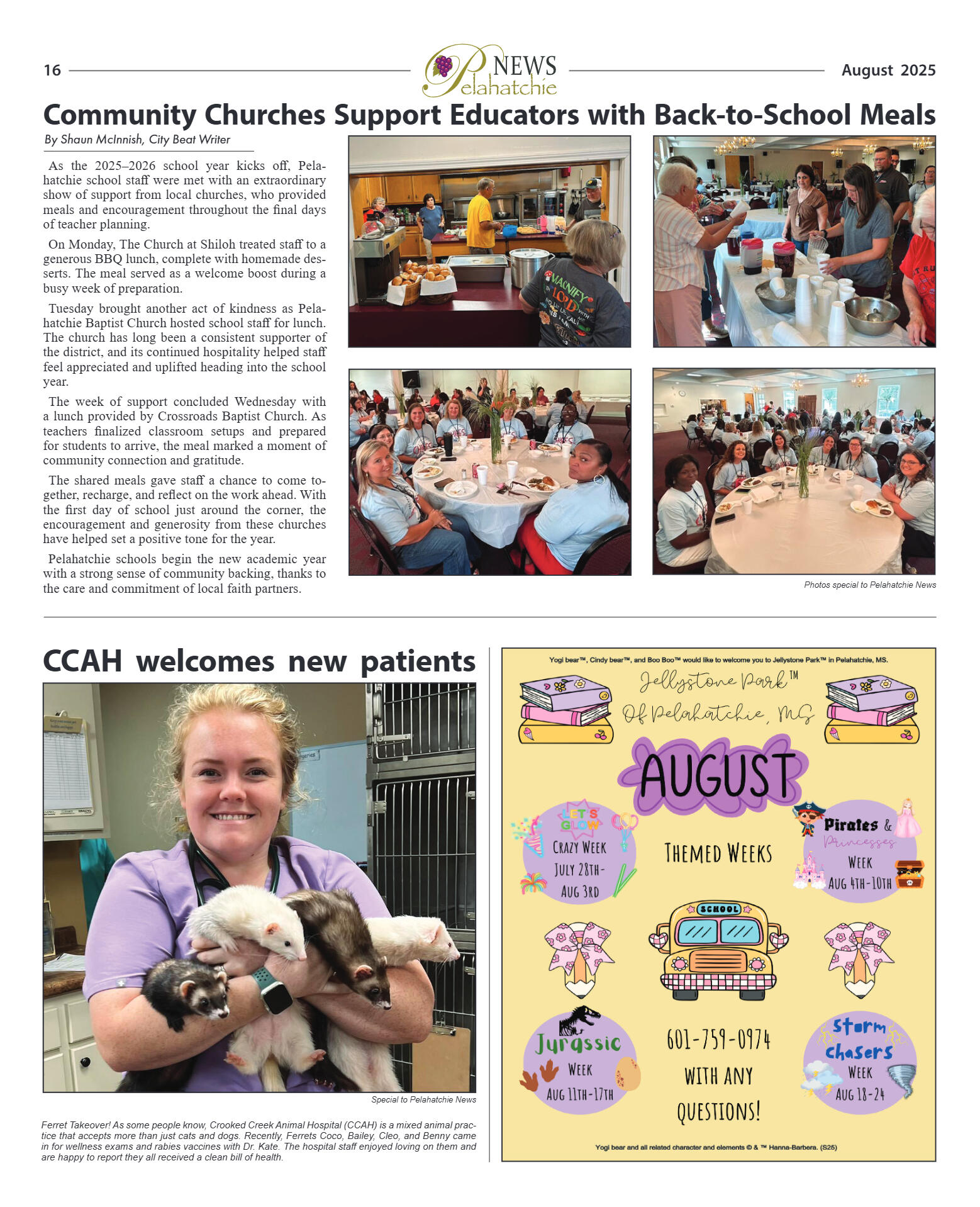 August 2025 - page 16