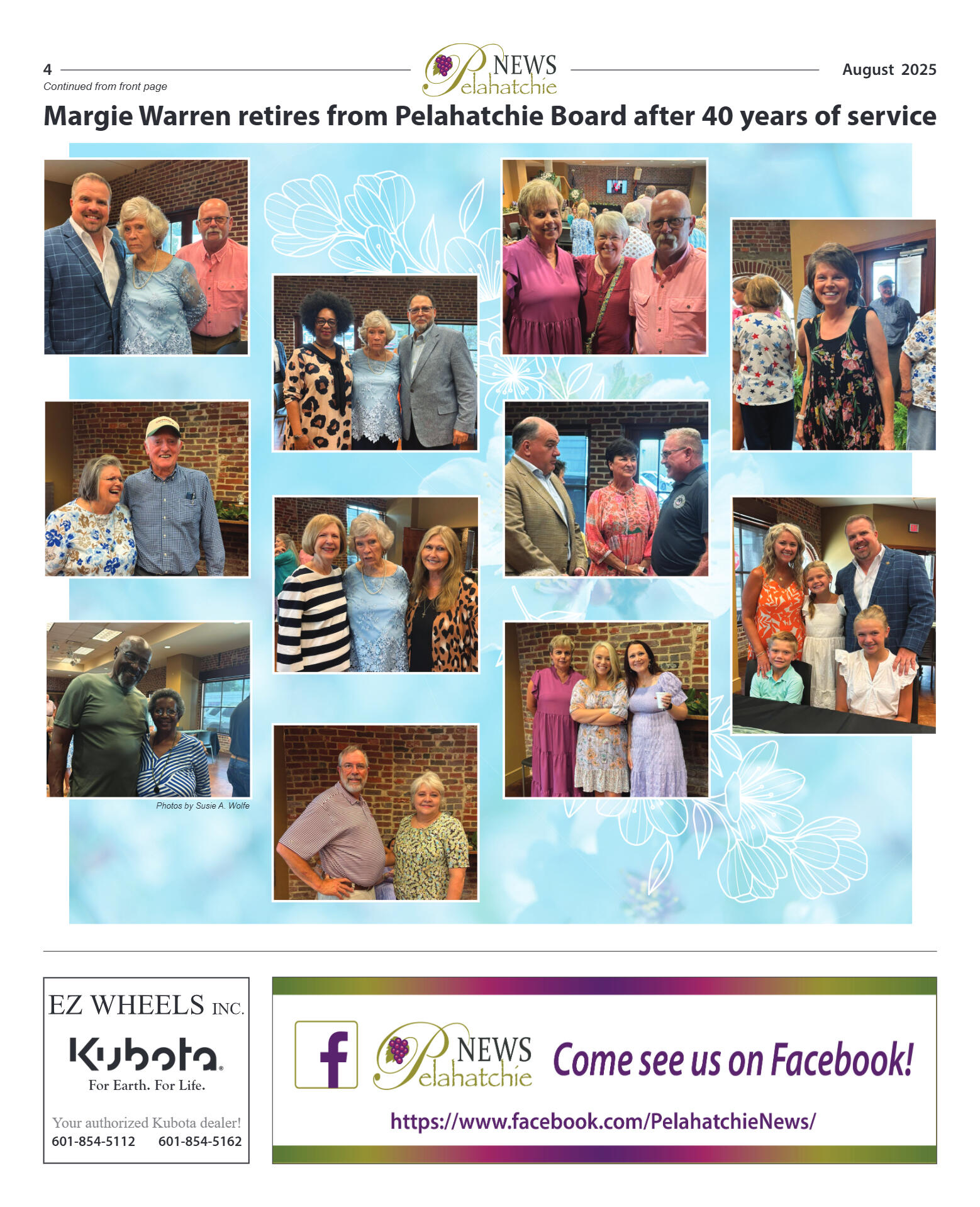 August 2025 - page 4