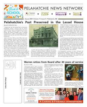 August 2025 - page 1