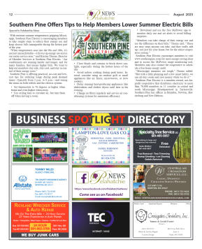 August 2025 - page 12
